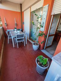 Appartamento in vendita a Carrara