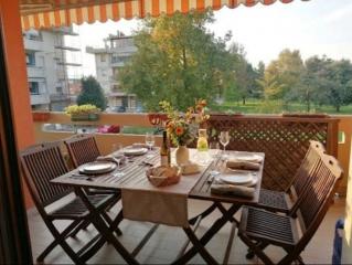 Appartamento in vendita a Carrara