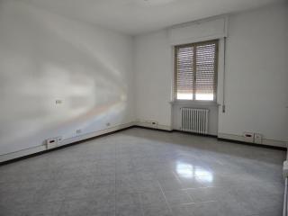 Ufficio in affitto a Colle di Val d'Elsa