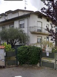 Appartamento in vendita a Massa