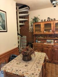 Porzione di casa in vendita a Fivizzano
