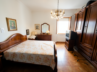 Casa semindipendente in vendita a Carrara