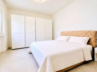 Casa semi-indipendente in affitto vacanze a Lido Di Camaiore, Camaiore (LU)