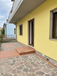 Appartamento in vendita a Massa e Cozzile