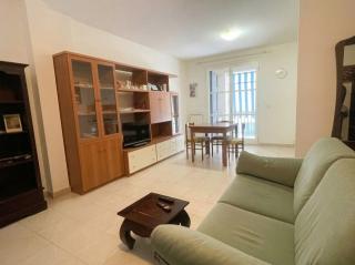 Appartamento in vendita a Aulla