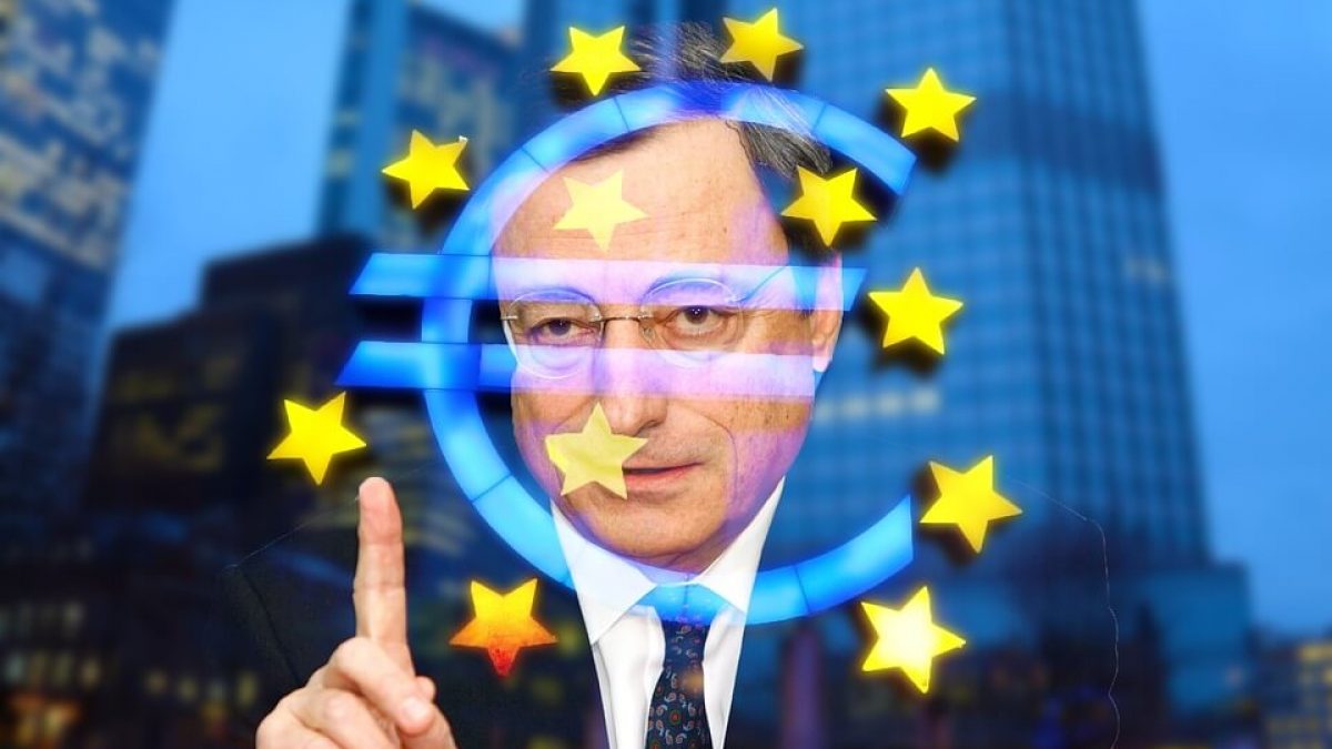 Bce: cosa accadrà ai mutui dopo l’addio di Draghi?