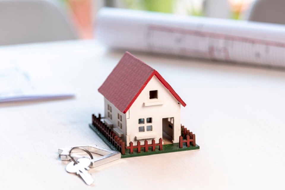 Comprare casa: le verifiche preliminari per una compravendita sicura.