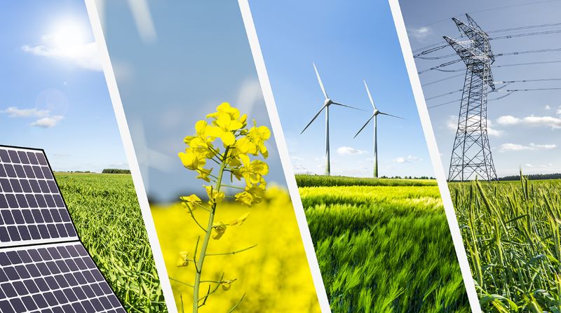 Bonus sistemi di accumulo energia da fonti rinnovabili: pubblicato il decreto attuativo e le modalità di accesso al credito d'imposta 