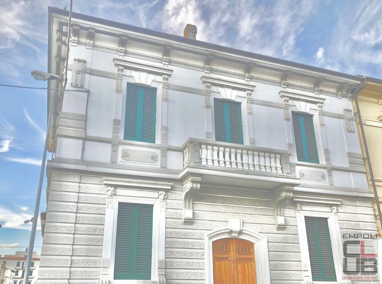 Villa singola in vendita, rif. F/0465
