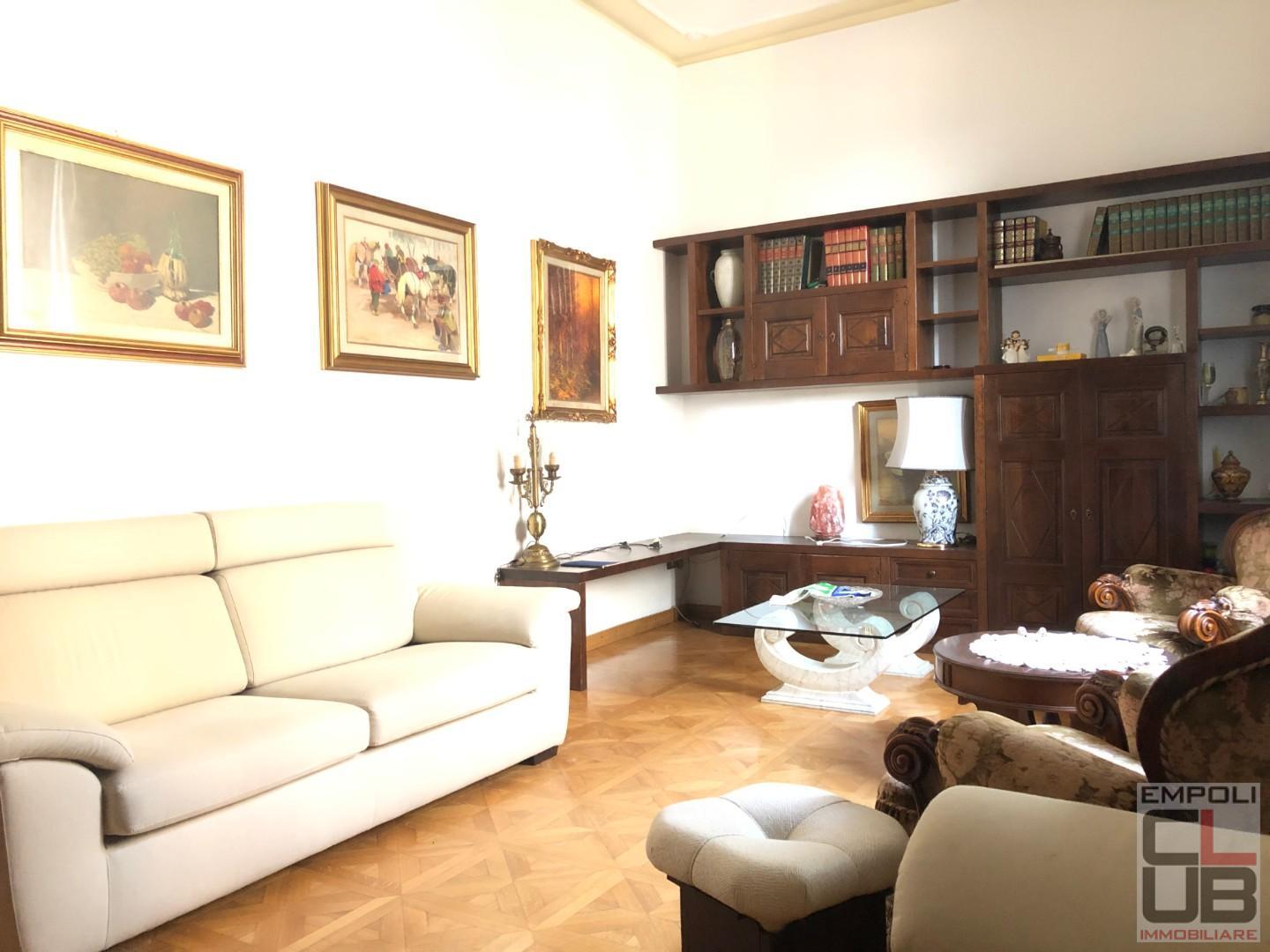 Villa singola in vendita, rif. F/0465