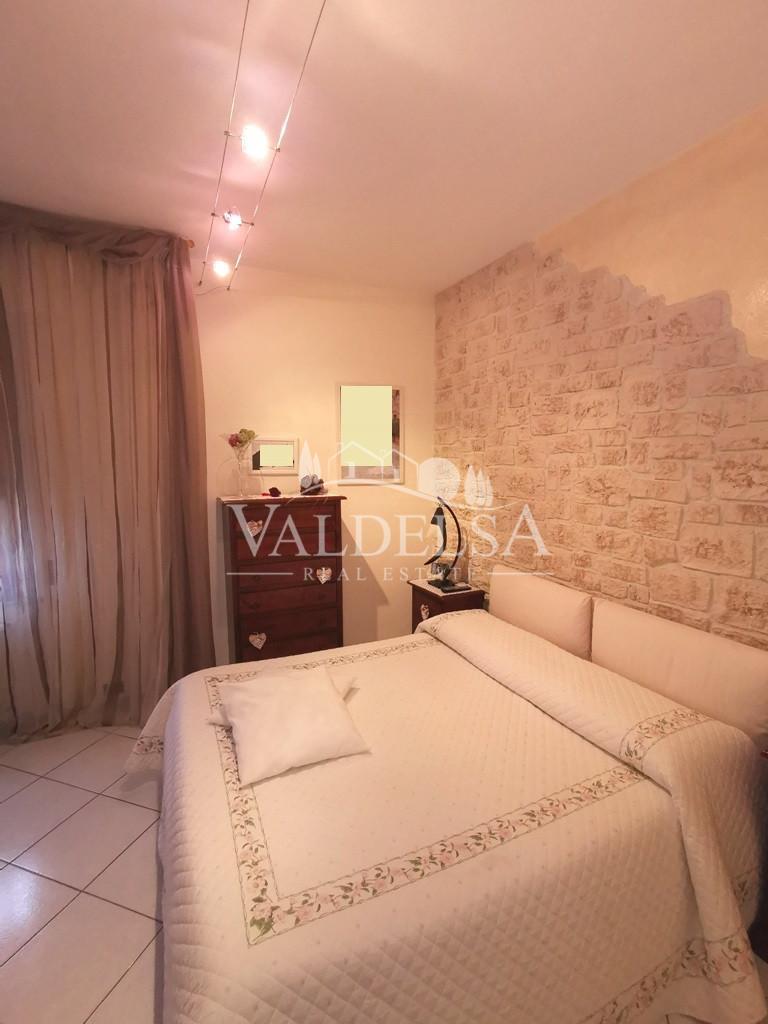 Apartment for sale, ref. 607