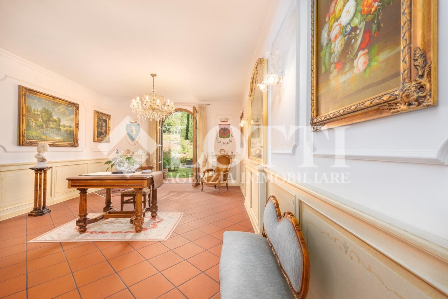 Villa singola in vendita, rif. 788