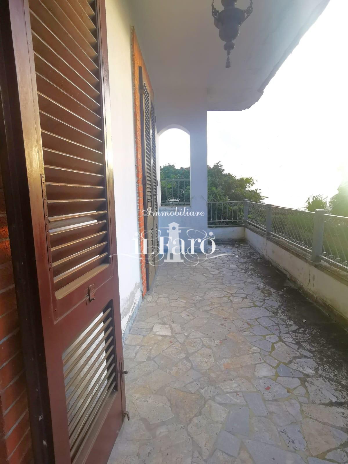 Villa singola in vendita, rif. P8012