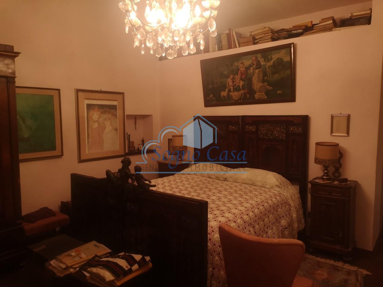Villa singola in vendita, rif. 107199
