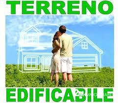 Terreno edif. residenziale in vendita a San Giuliano Terme (PI)