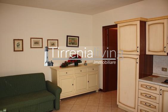 Apartment for sale, ref. T-535