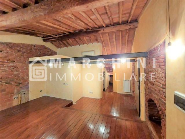 Apartment for sale in Lucca