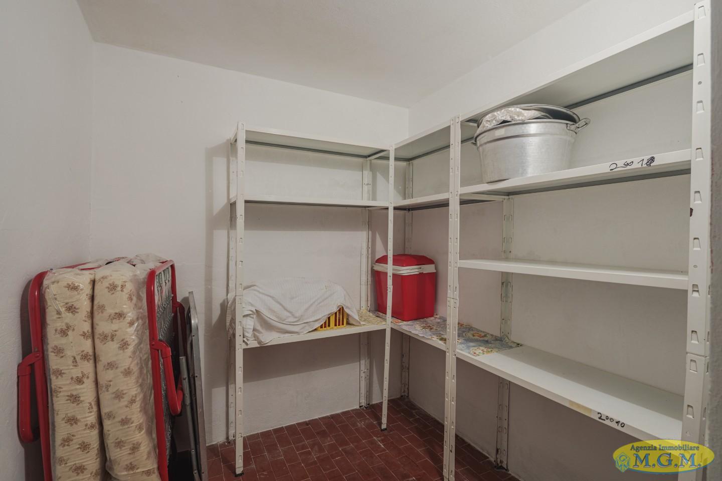Mgmnet.it: Appartamento in vendita a Cascina