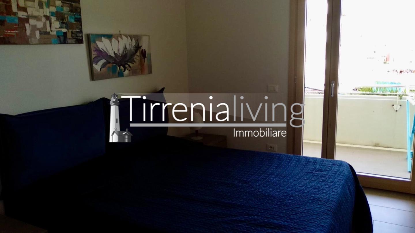 Apartment for holiday rentals, ref. GR.01E