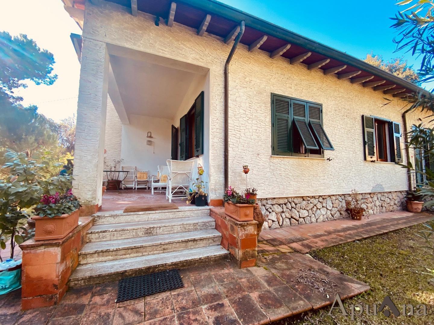 Casa singola in vendita, rif. MLS-322