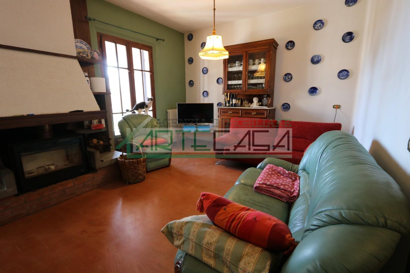 Villa singola in vendita a Cascina (PI)
