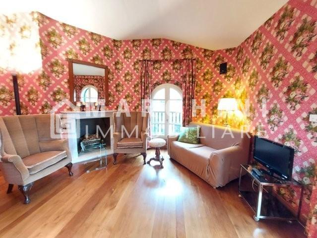 Apartment for rent in Lucca