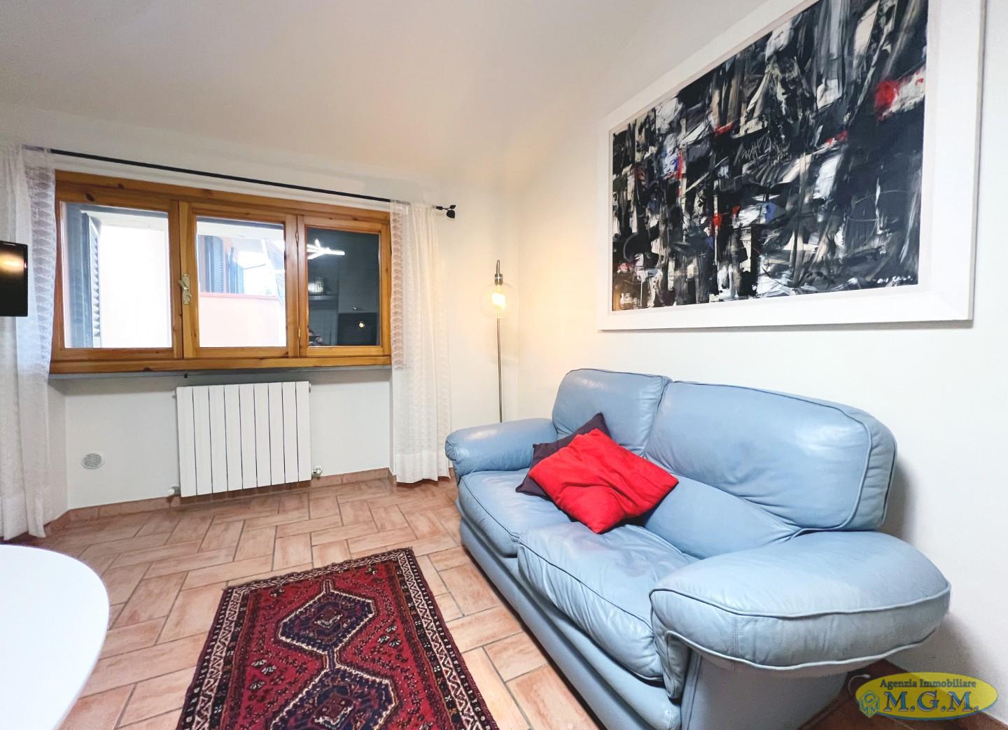 Mgmnet.it: Appartamento in vendita a Bientina