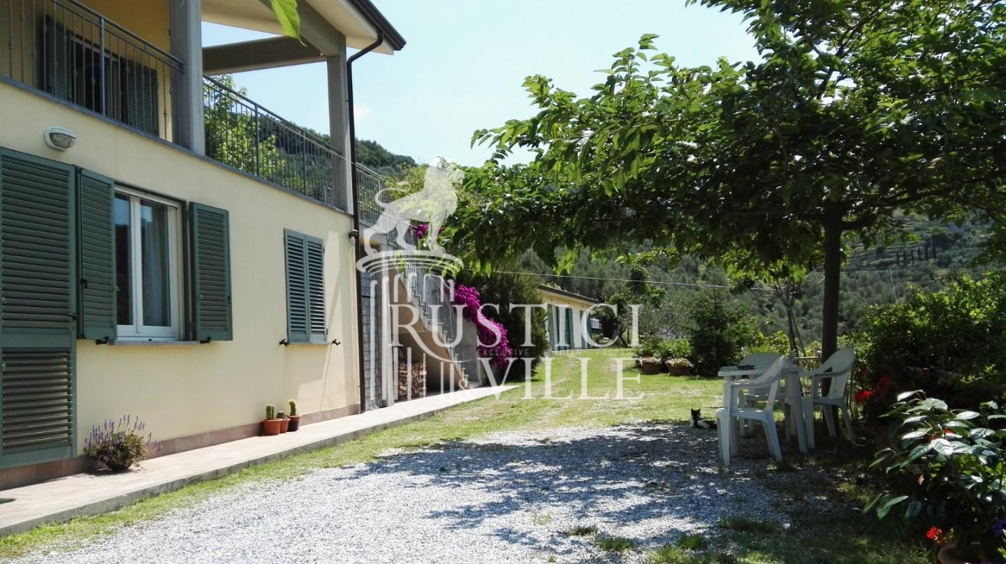 Villa in vendita a Pisa (36/76)