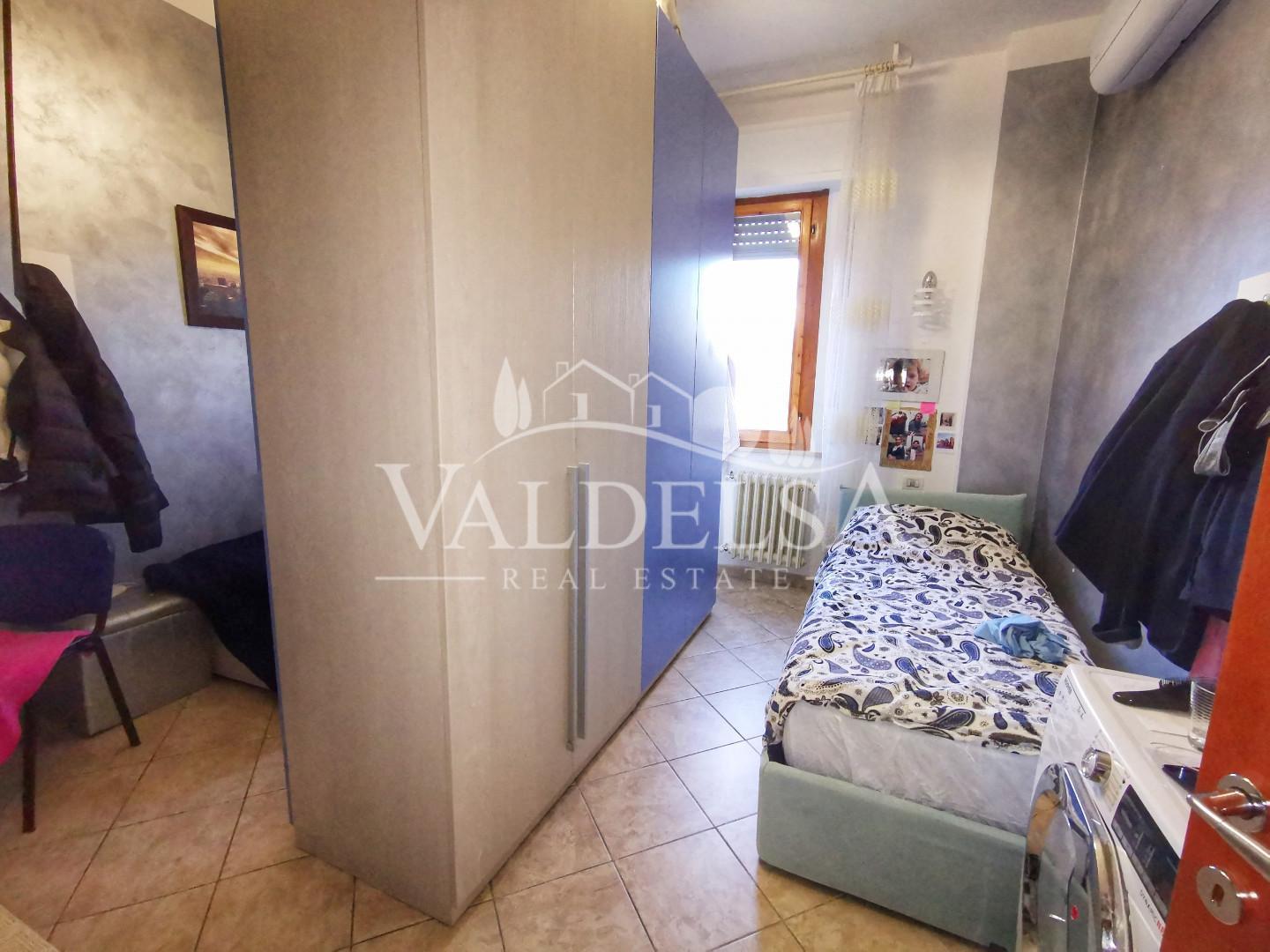 Apartment for sale, ref. 711