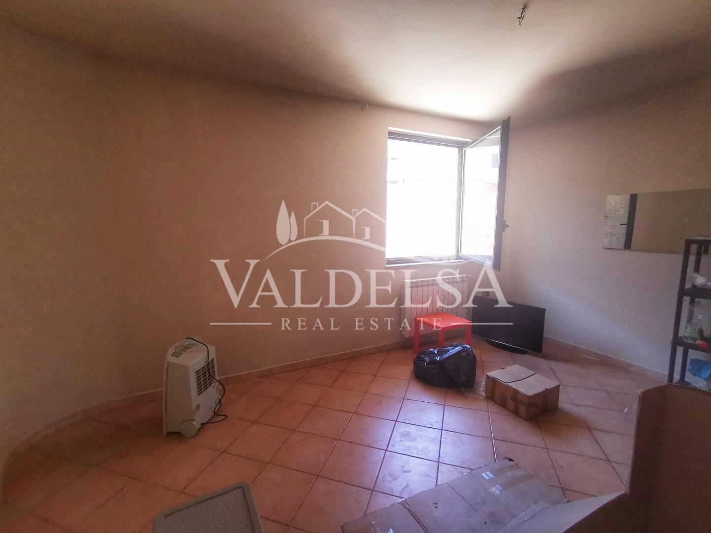Apartment for sale, ref. 712