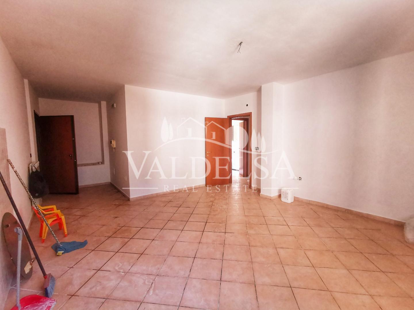 Apartment for sale, ref. 712