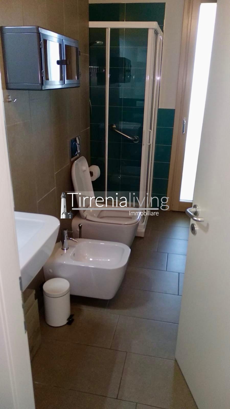 Apartment for rent, ref. A-546