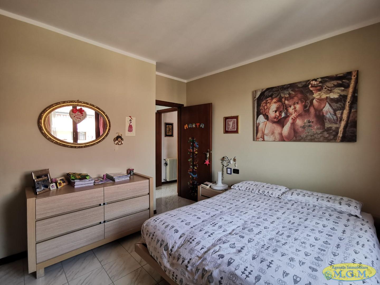 Mgmnet.it: Appartamento in vendita a Santa Maria a Monte