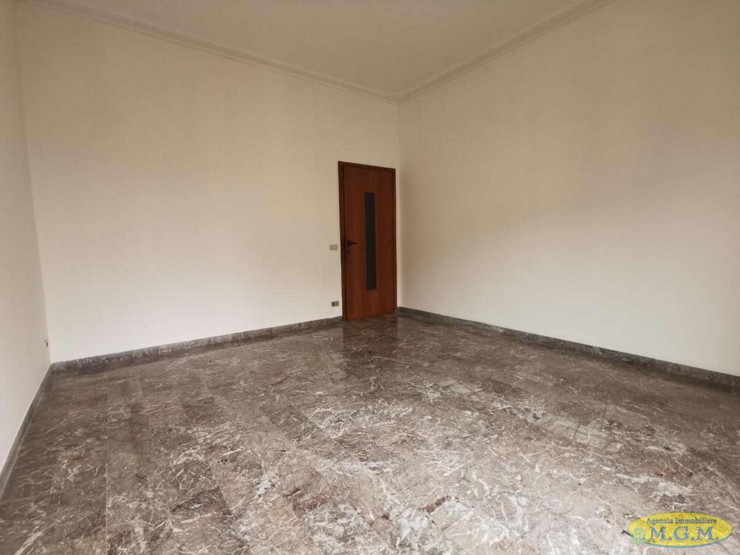 Mgmnet.it: Appartamento in vendita a Castelfranco di Sotto