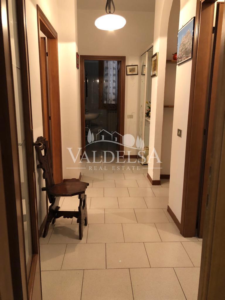 Apartment for sale, ref. 72