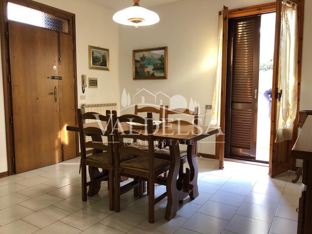 Apartment for sale, ref. 72