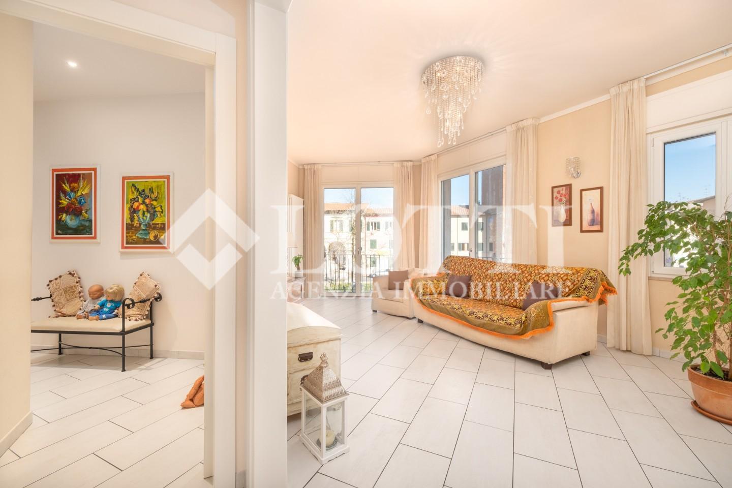 Apartment for sale, ref. 816