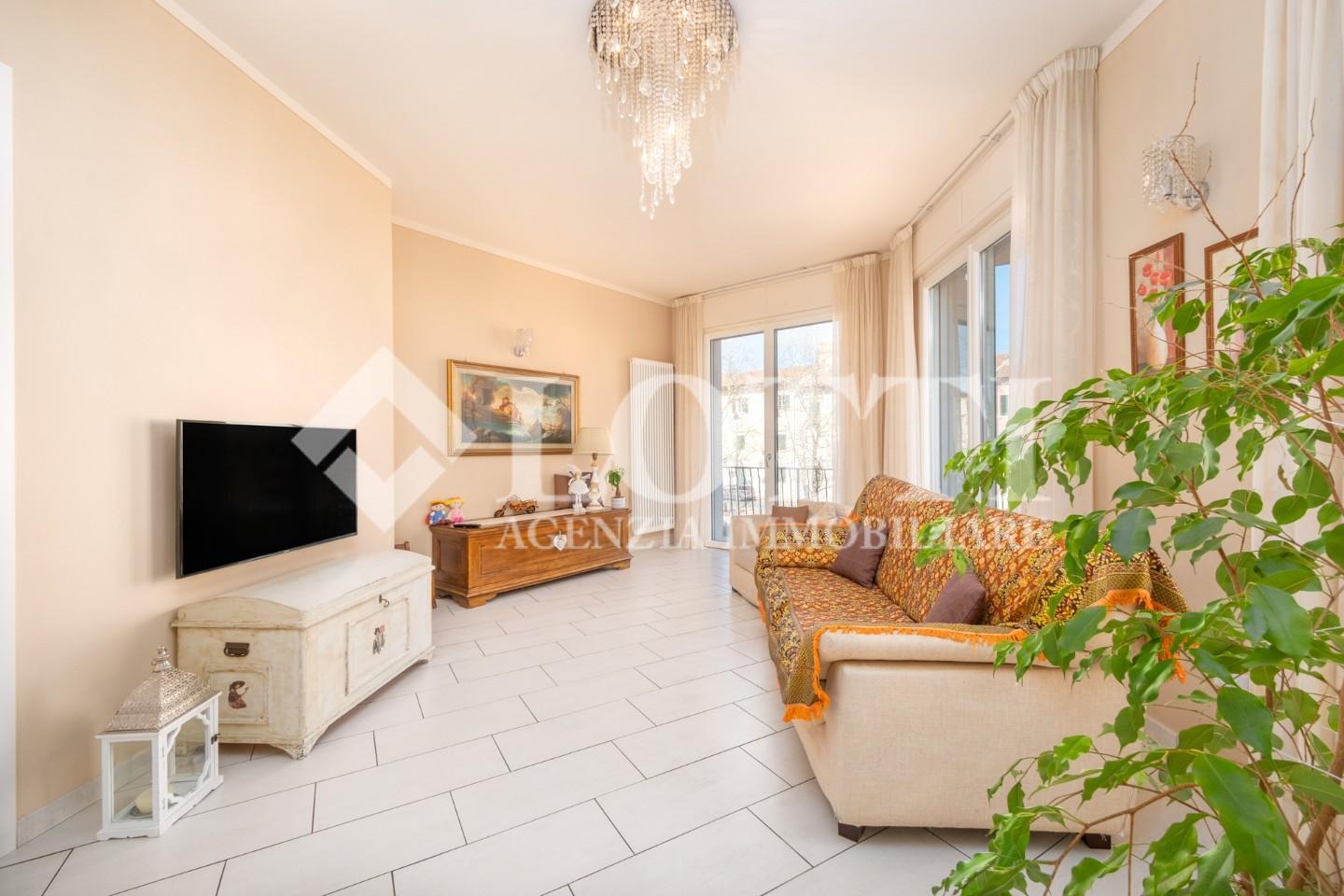 Apartment for sale, ref. 816