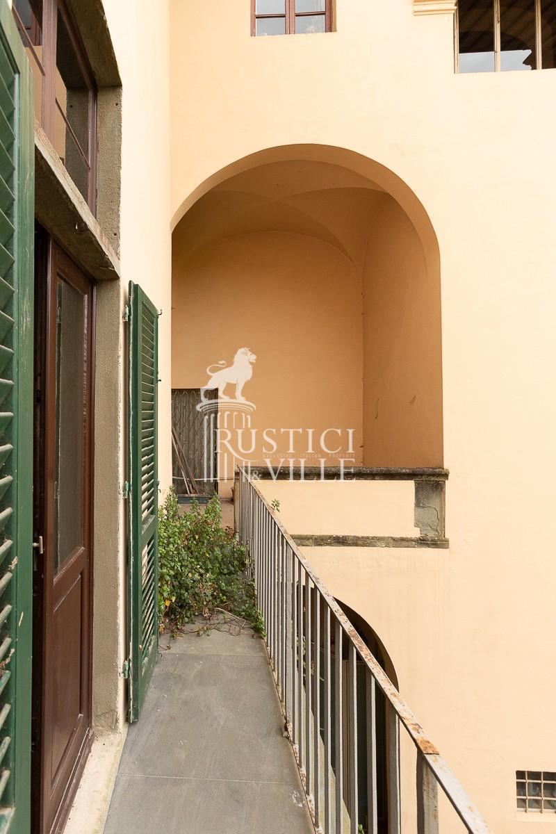 Appartamento in vendita a Pisa (46/48)