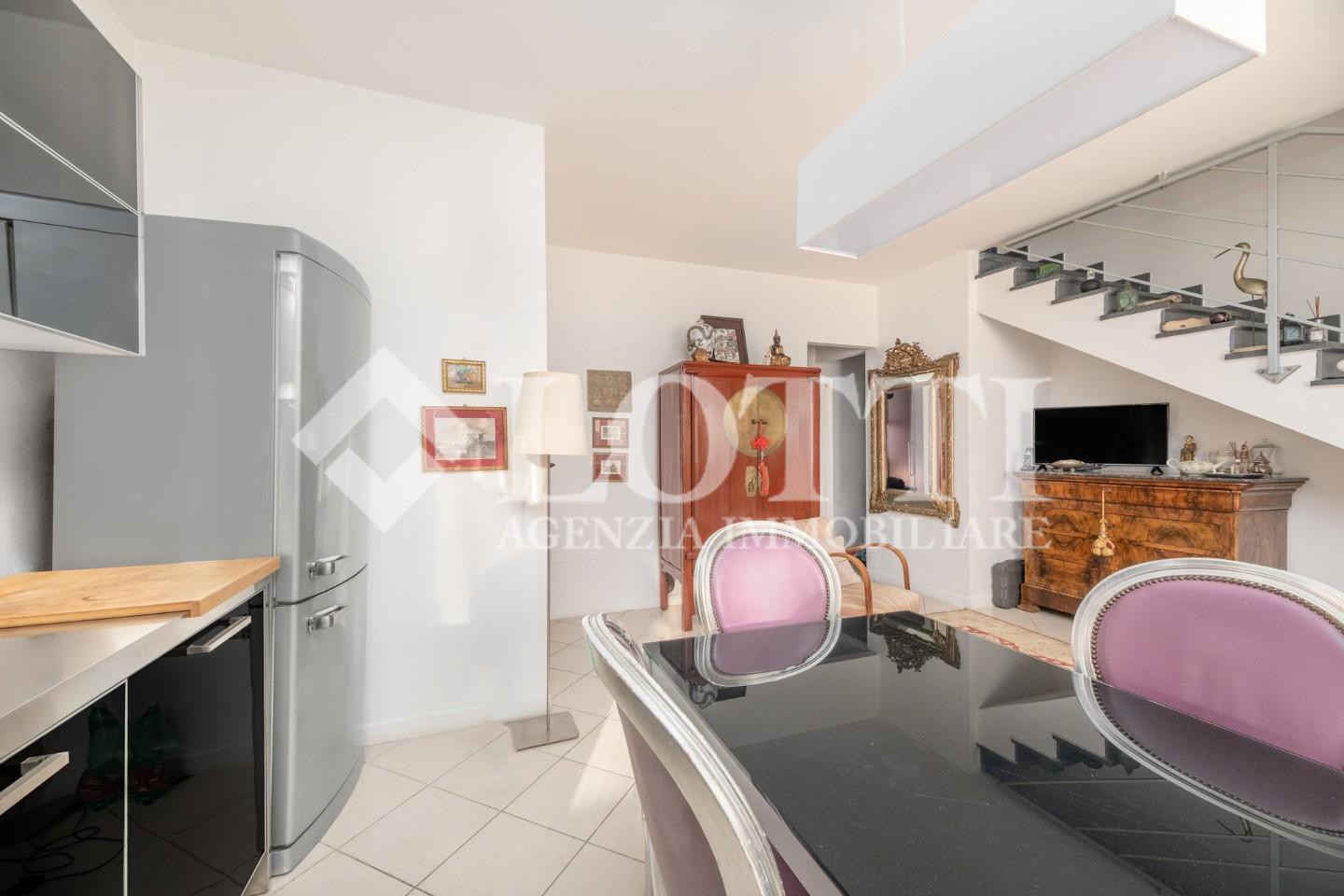 Apartment for sale, ref. 817