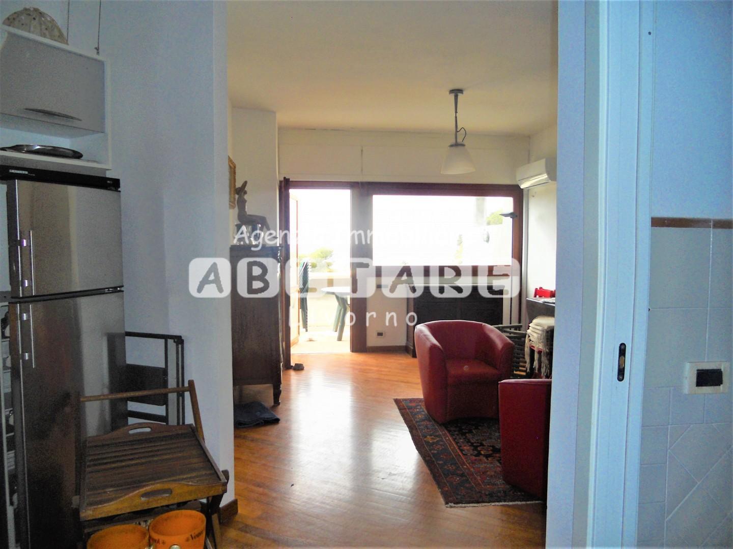 Appartamento in vendita, rif. SA33
