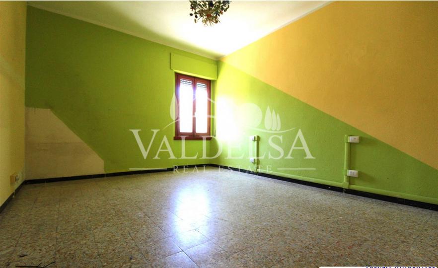 Apartment for sale, ref. 717