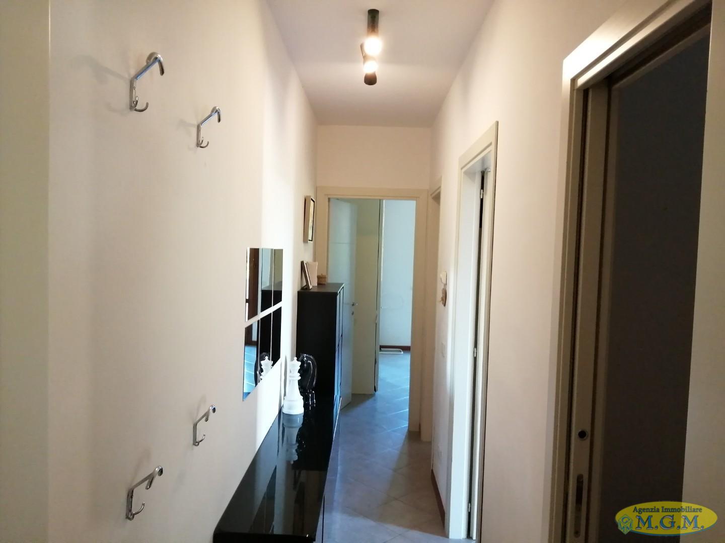 Mgmnet.it: Appartamento in vendita a Montopoli in Val d'Arno