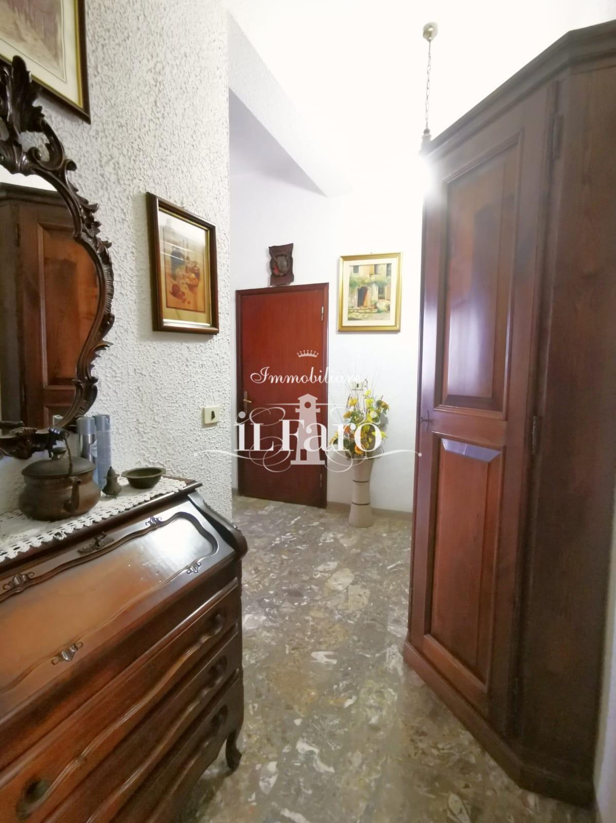 Villa singola in vendita, rif. P11467C