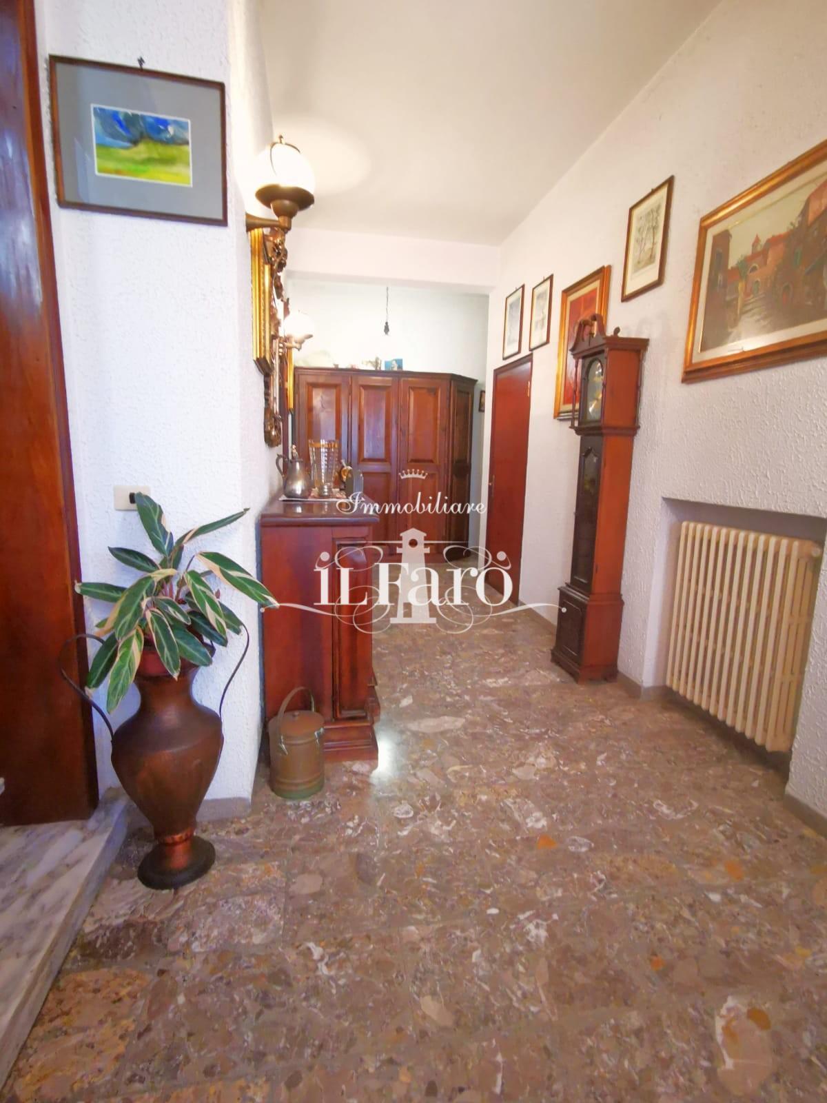 Villa singola in vendita, rif. P11467C