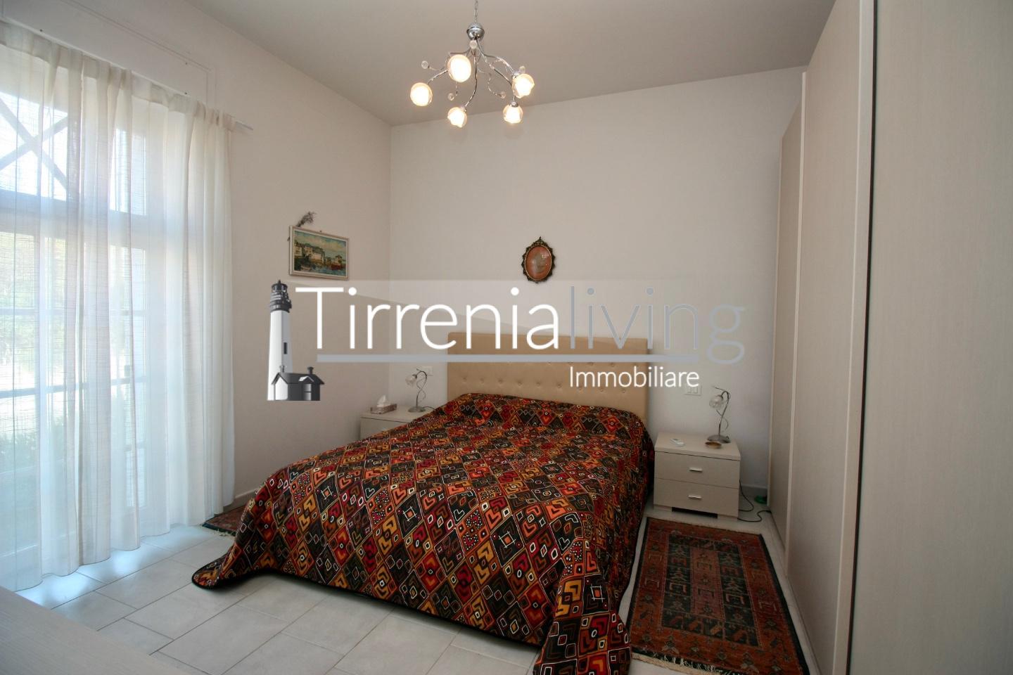 Apartment for rent, ref. A-551