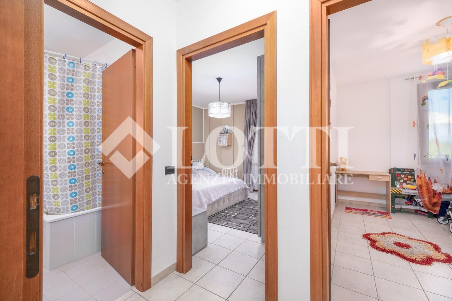 Apartment for sale, ref. 819