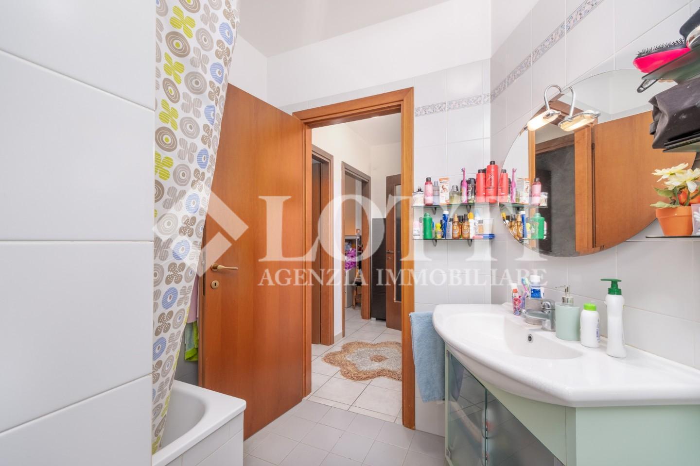 Apartment for sale, ref. 819