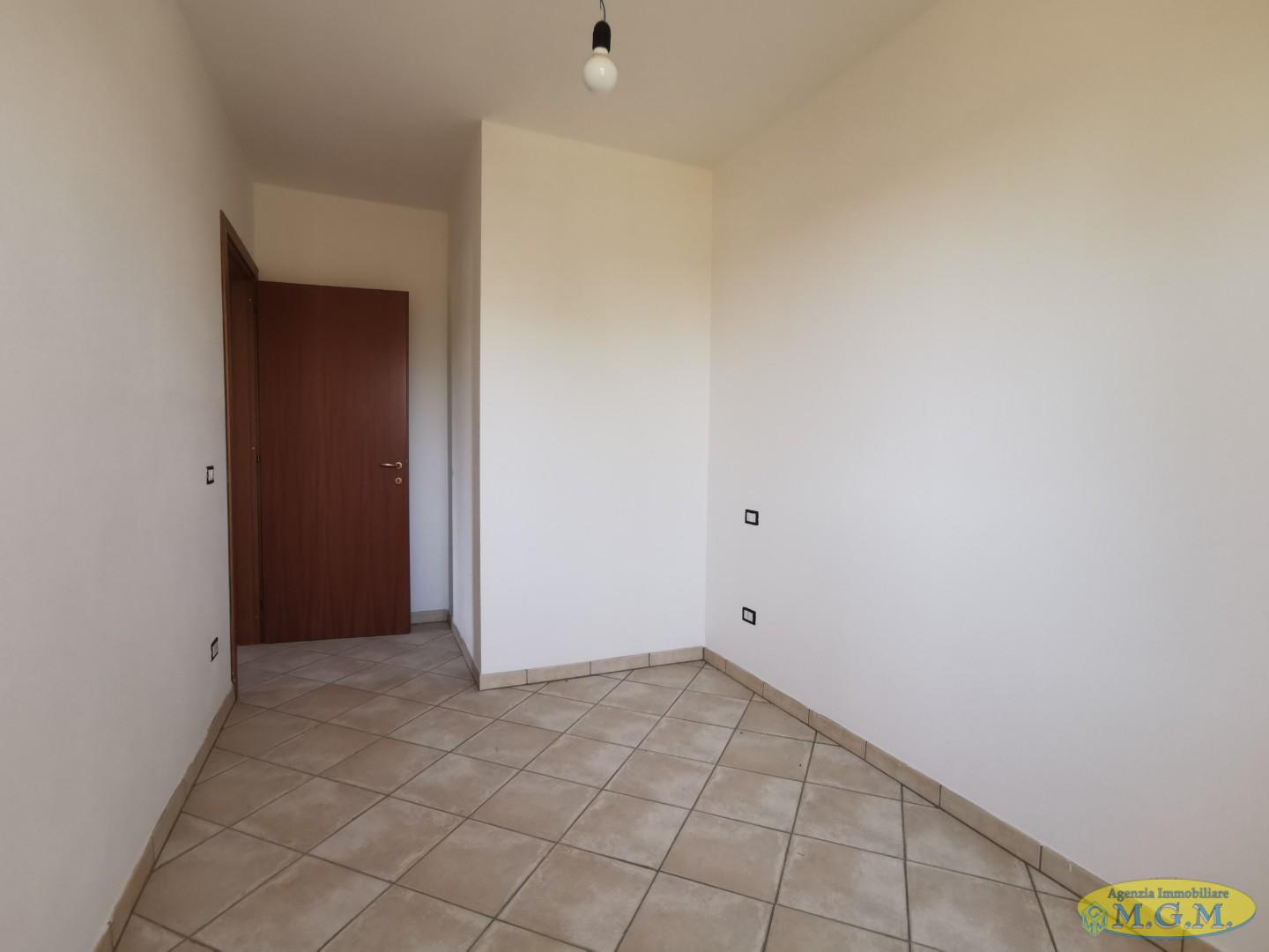 Mgmnet.it: Appartamento in vendita a Castelfranco di Sotto