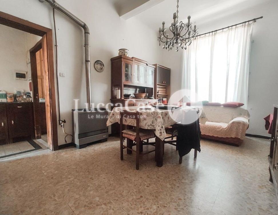 Apartment for sale, ref. N002K